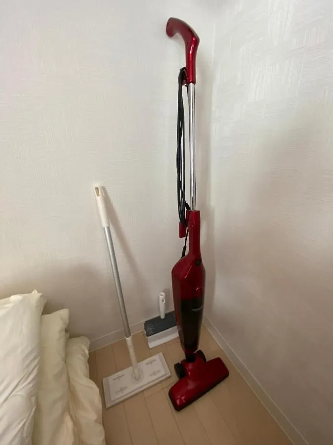 Downtown Area Spacious Cozy Room Susukino Ik501 Sapporo 0*,  Japonsko