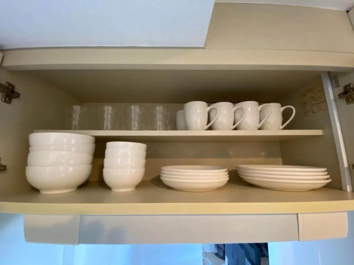 Downtown Area Spacious Cozy Room Susukino Ik501 札幌市 0*,